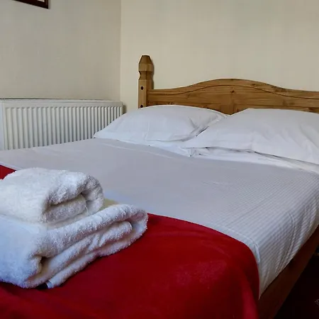 170 Victoria Road - 1 Bed Ground Floor Flat Appartement